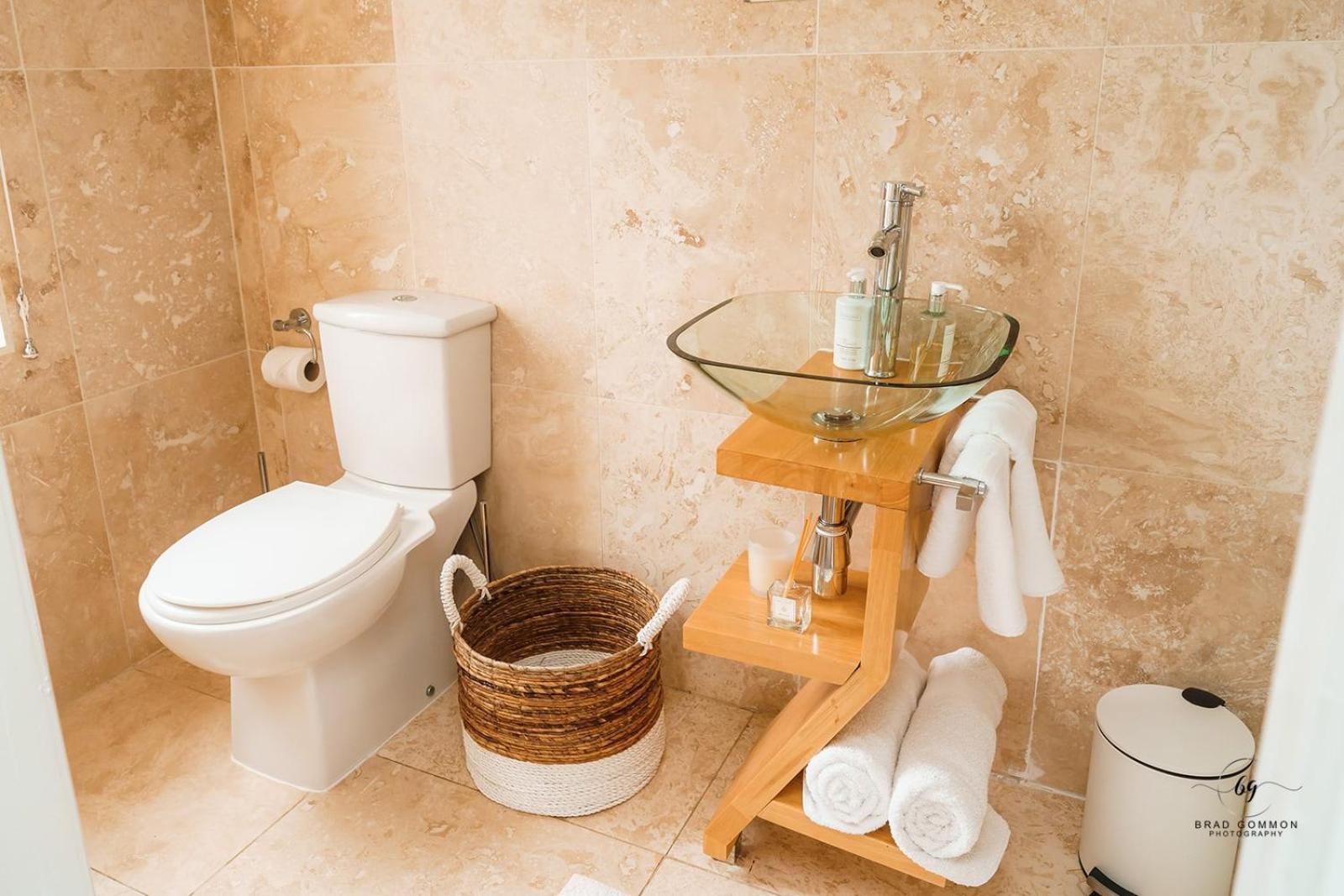 Dodford Grange Bed & Breakfast Дейвънтри Екстериор снимка